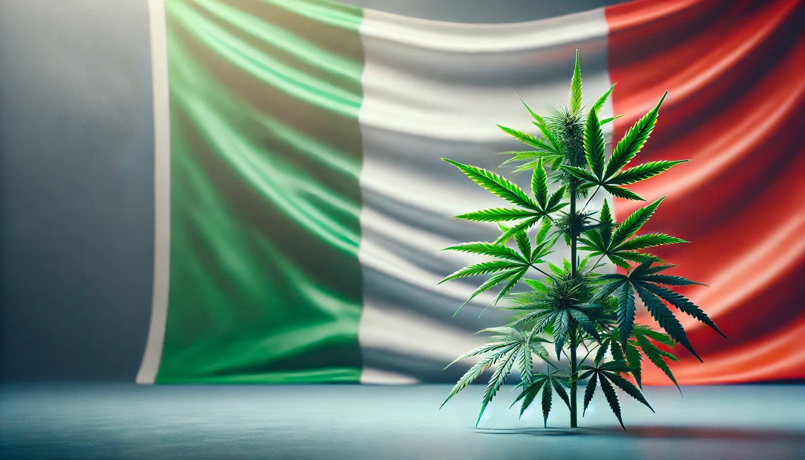 CBD in Italia: tutto quello che c'è da sapere nel 2025