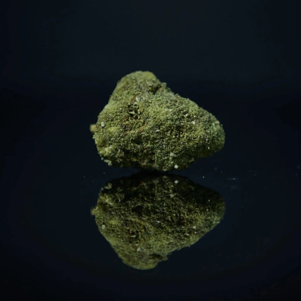 KRATOS OG THCJD (40%)