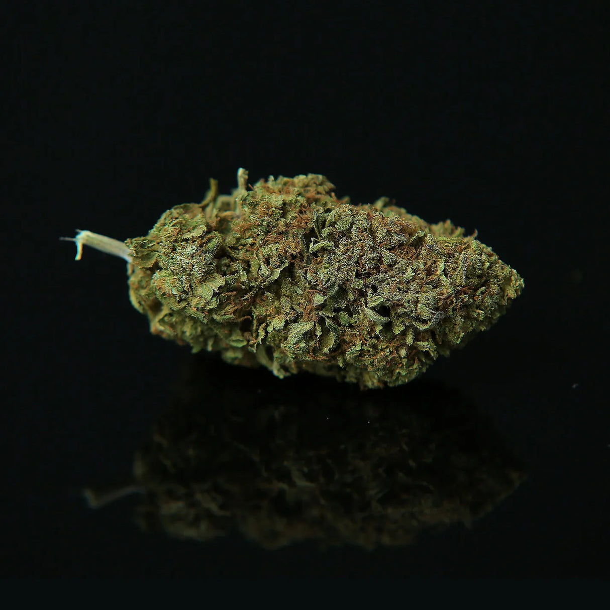 BATMAN OG