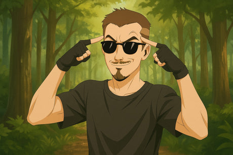 CBD e Stress: come gestire ansia e sovraccarico mentale