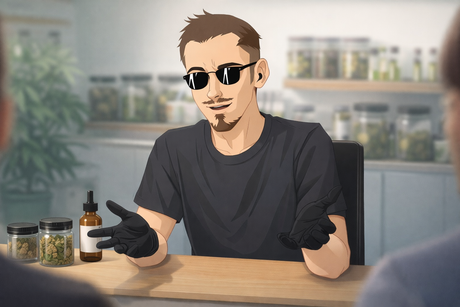 Cose da sapere nel 2026 sulla Canapa