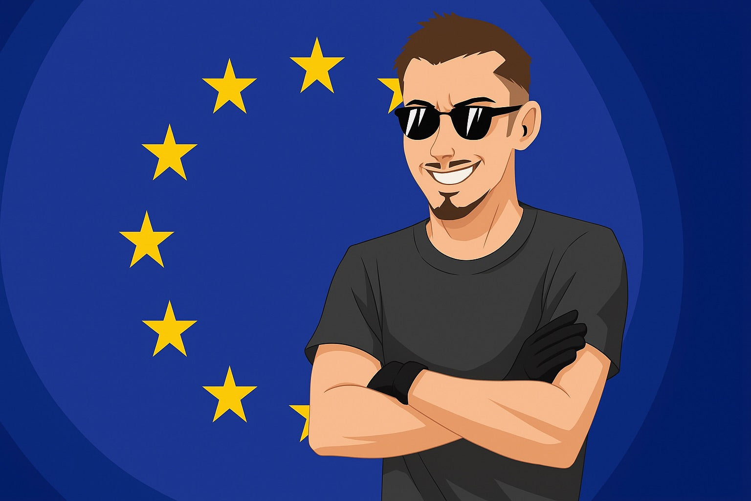 Europa: cosa sta cambiando davvero