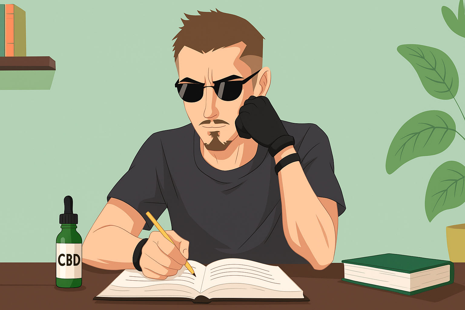 Focus Mentale: Concentrazione e Produttività