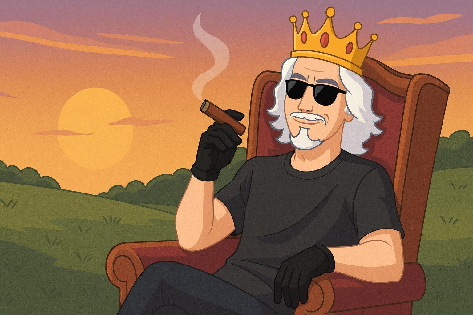 Invecchiamento: un supporto naturale per un corpo che cambia