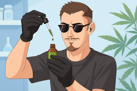 Quanto CBD serve davvero? Guida ai dosaggi consigliati
