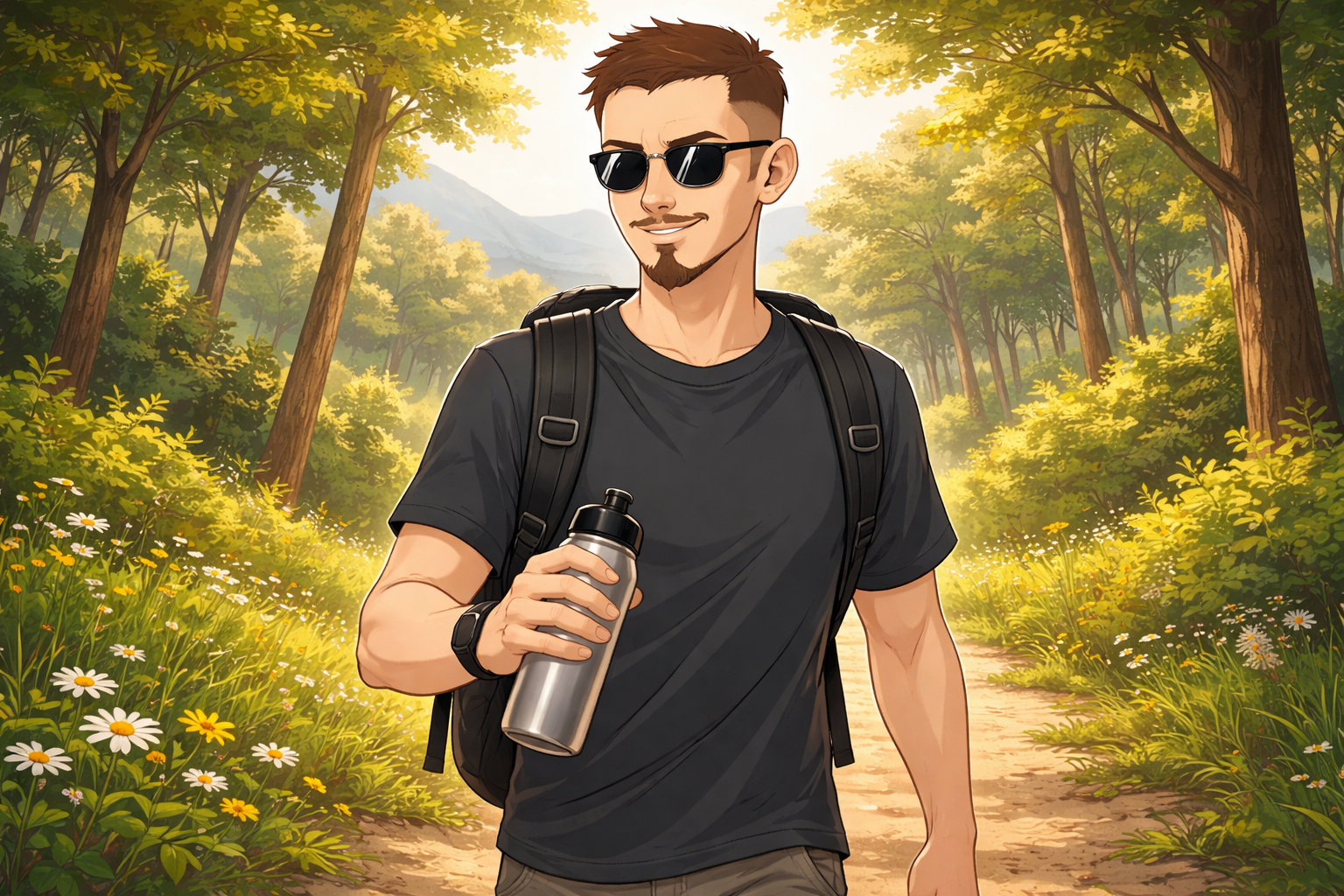 I segnali che il tuo corpo ti manda… e che stai ignorando