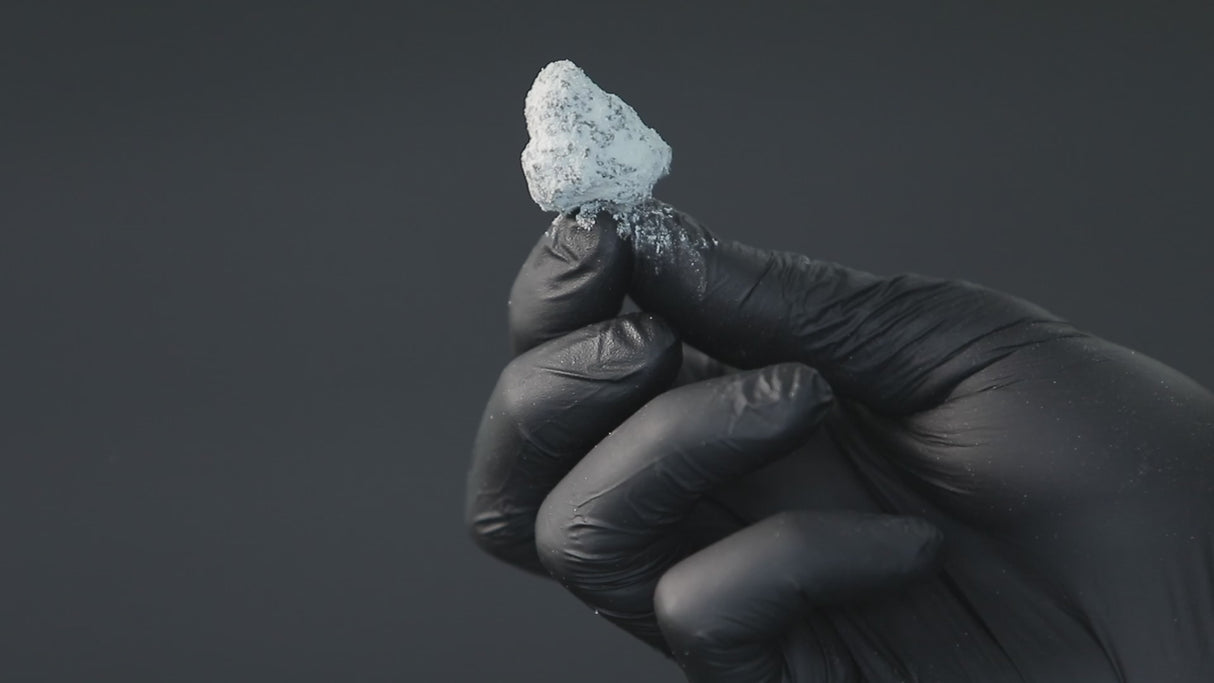 ICE MOONROCK