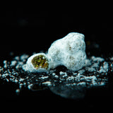 ICE MOONROCK