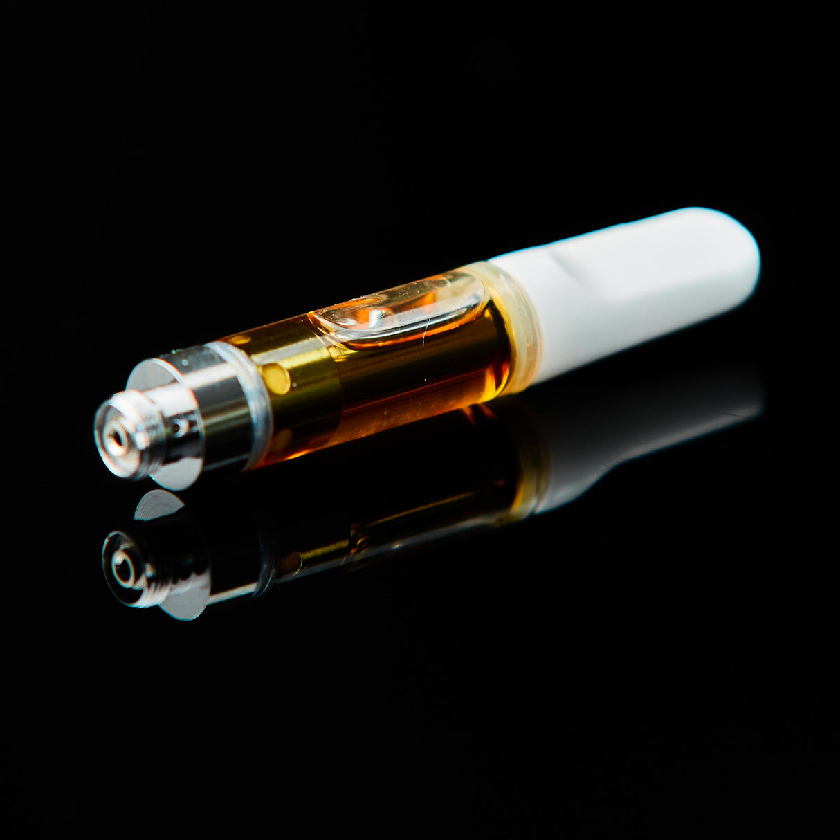 Ricarica Battery Pen-Rosin CBD 90%